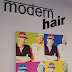 Messeteilnehmer Modern Hair Bad Säckingen