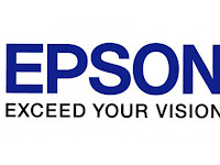 Loker Terbaru EPSON Indonesia Industry PT, EJIP Cikarang