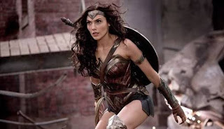 Download film wonder woman full hd dan subtitelnya