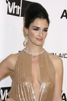 Paz Vega