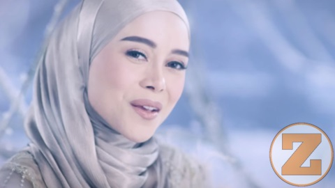 Biodata Lesti Kejora, Istri Rizki Bilar Yang Dikenal Dengan Selogan Leslar