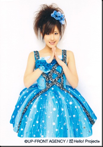 Natsuyaki_Miyabi_3571