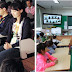 KIIP 5 (기본) – Lesson 13: 전통 가치 Traditional values