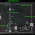 230 Volt Schematic Wiring