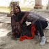 ससुराल के पास मिली दामाद की लाश, भाई ने लगाया हत्या का आरोप - Ghazipur News