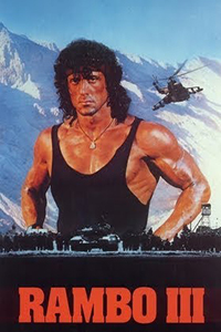 Rambo 3