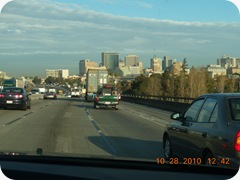 DSCN2625