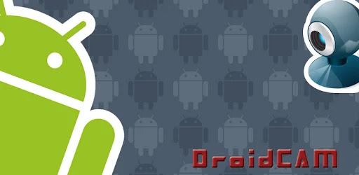 Droidcamx Wireless Webcam Pro Apk Droidcamx Wireless Webcam Pro Apk