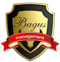  LOGO  BAGUS  Gambar Logo 