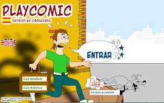 http://ntic.educacion.es/w3/eos/MaterialesEducativos/mem2009/playcomic/spanish/index_flash.html