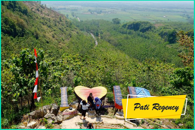 Wisata-Bukit-Pandang-Duren-Sawit-yang-ngeHits-di-Pati