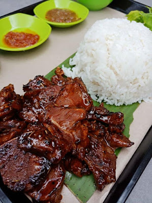 10 Restoran Di Malaysia Yang Terkenal Dengan Makanan Sedap Dan Harga Yang Berpatutan