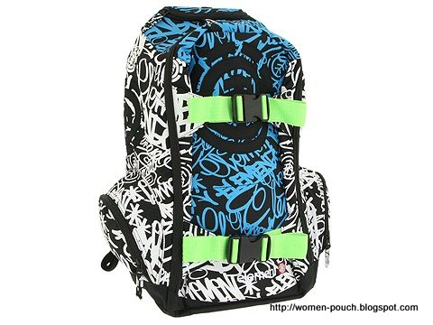Women pouch:pouch-1341558