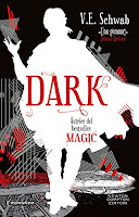 https://www.amazon.it/Dark-Magic-Vol-V-Schwab-ebook/dp/B0829GSK9N/ref=sr_1_8?__mk_it_IT=%C3%85M%C3%85%C5%BD%C3%95%C3%91&keywords=Dark&qid=1577570257&s=books&sr=1-8