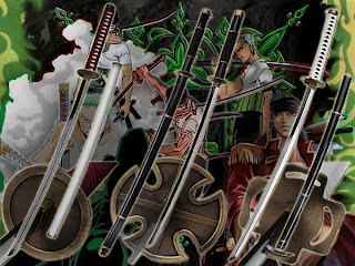 roronoa zoro one piece wallpaper new picture anime wanted