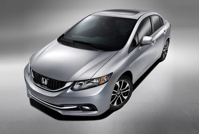 2013_honda_civic_sedan