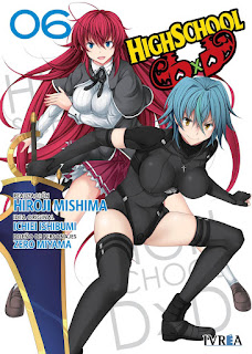 https://nuevavalquirias.com/highschool-dxd-manga-comprar.html