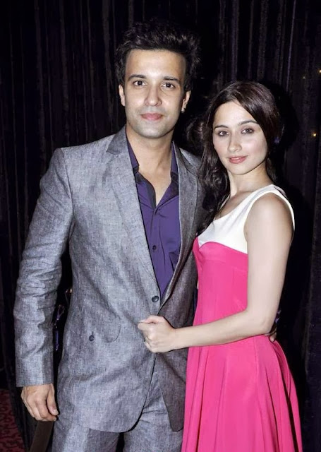 Amir Ali & Sanjeeda Sheikh Couple HD Wallpapers Free Download