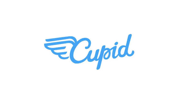 Cupid Com Login