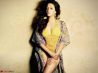 Riya Sen Beautiful Bollywood Actress  ~  Exclusive 004.jpg