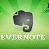 10 tips  to Better Productivity Evernote Every users Must Know!