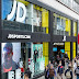 Sportswear Retailer JD Sports Weathers Market Storm Maintains Profit Outlook