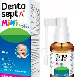 ماهو dentosept mini,dentosept mini دواء,dentosept mini,فوائد dentosept mini,دواء dentosept mini