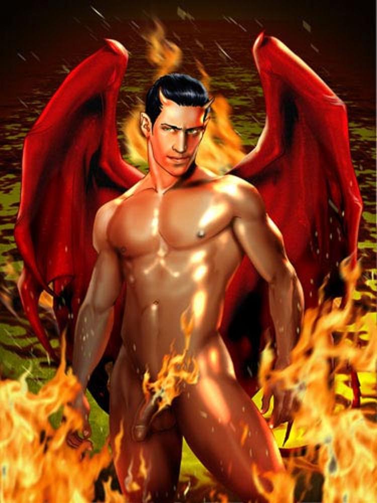 [Devil-Posted.jpg]