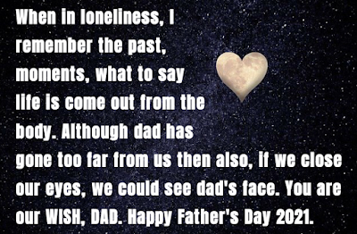 21+-Best-Father's-Day-Quote-2021-Wishes-Greetings-Images-Messages