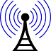 علوم / اتصالات / موجات الراديو Radio waves