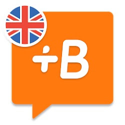 Learn English With Babble APK Free