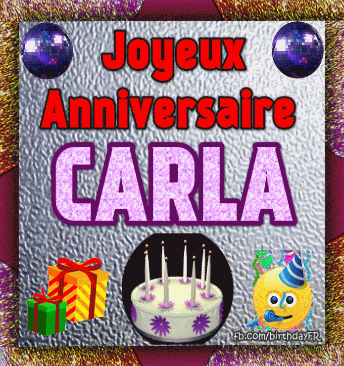Q Tbn And9gctmnu6vxja7io6eedgmmngjkpaxijdhgzra7q Usqp Cau Q Tbn And9gctmnu6vxja7io6eedgmmngjkpaxijdhgzra7q Usqp Cau