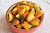 फलाहारी आलू बनाने की विधि Falahari Aloo Recipe in Hindi