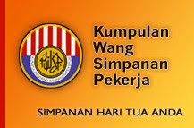 epf i-akaun kemaskini alamat