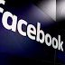 Facebook to Crack Down on Anti-Vaccine Information