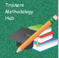 Trainers Methodology Hub