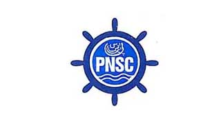 PNSC Jobs in Pakistan 2021, Pakistan National Shipping Corporation Jobs Advertisement