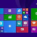 What is difference between windows 8 and windows 10?