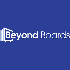 Beyond Boards Coupon Code, BeyondBoards.co.uk Promo Code