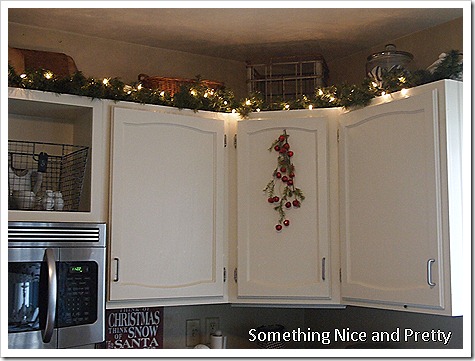 .: Our Christmas Home Tour