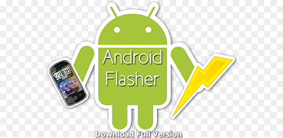 Smart Phone Flash Tool Free Download for Windows