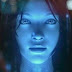 H Cortana δεν συνεργάζεται με ανήλικους χρήστες