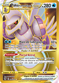 Pokémon TCG - As Cartas mais Caras do Bloco Espada e Escudo