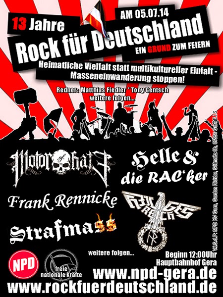 http://rockfuerdeutschland.de/