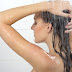 Como lavar o cabelo com água quente ou fria? Tudo o que você precisa saber!