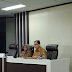 Kegiatan Pelaksanaan Advokasi, Komunikasi, Informasi dan Edukasi (KIE) Pendendalian Penduduk sesuai Kearifan Budaya Lokal Sub Kegiatan Pengendalian Program KKBPK melalui Kegiatan Dukungan Manajemen 