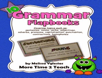 Slide5
