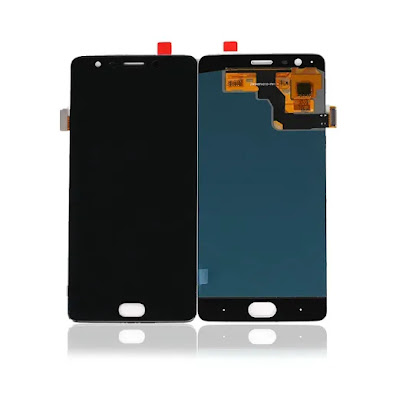Oneplus 3 Original Combo Display Price in Nepal - Techyatra