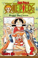 Descargar Manga One Piece Hq Tomos 01 100 Mega Mediafire Road Anime Camina Con Nosotros