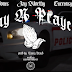 Jim Jones, Harry Fraud - Say A Prayer (Official Video) ft. Curren$y, Jay Worthy - @jimjonescapo